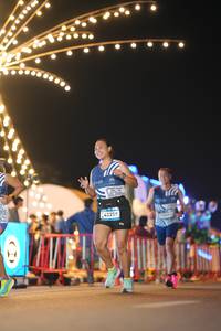 BIB: 
                            <button type="button" onclick="openModal(24492682)" class="btn btn-primary btn-sm float-right btn-popup" data-toggle="modal" data-target=".modal-high-quality">
                        <i class="fas fa-shopping-cart"></i> Add to Cart
                    </button>
                                            <button type="button" onclick="isThisMe(24492682, true)" class="btn btn-success btn-sm float-right btn-popup btn-isme hidden" data-toggle="tooltip" data-placement="bottom" title="นี่คือรูปของคุณใช่ไหม คลิกที่นี่เพื่อเอาเข้าอัลบั้ม">
                        <i class="fas fa-plus"></i> Add to album
                    </button>
                    <button type="button" onclick="isThisMe(24492682, false)" class="btn btn-warning btn-sm float-right btn-popup btn-isnotme hidden">
                        <i class="fas fa-ban"></i> Remove from album
                    </button>